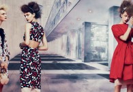 jquery_april_inspiration jquery_april_inspiration