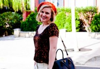 jquery_outfit jquery_outfit