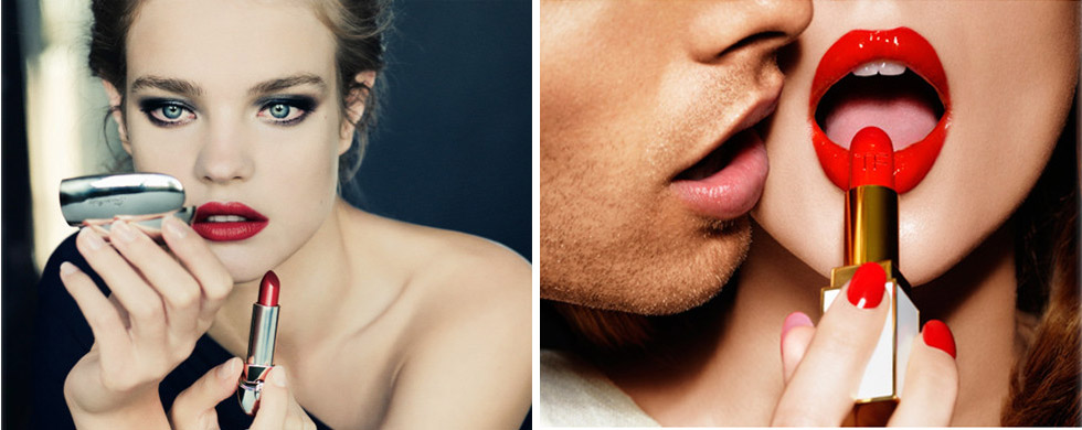 jquery_red_lipstick jquery_red_lipstick