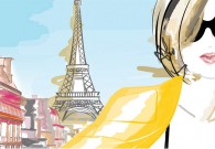 jquery_competition