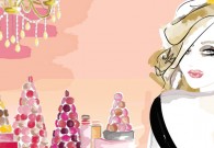 cara_gray_collection_sale