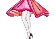 fashion_illustration_defining_your_style