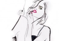 fashion_illustration_make-up