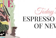 jquery_expresso_news