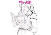 fashion_illustration_blogger_1