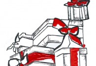 christmas_offer