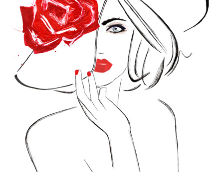 red-rot-rouge-launch