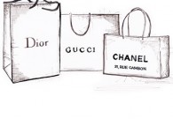 beverly_hills_style_illustration