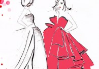 party_etiquette_feature