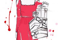 red-rot-rouge_inspiration_feature red-rot-rouge_inspiration_feature