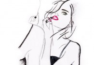 fashion_illustration_make-up
