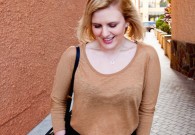 jquery_outfit2