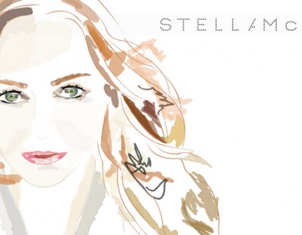 jquery_stella_mccartney