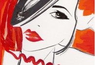 cara_gray_posters