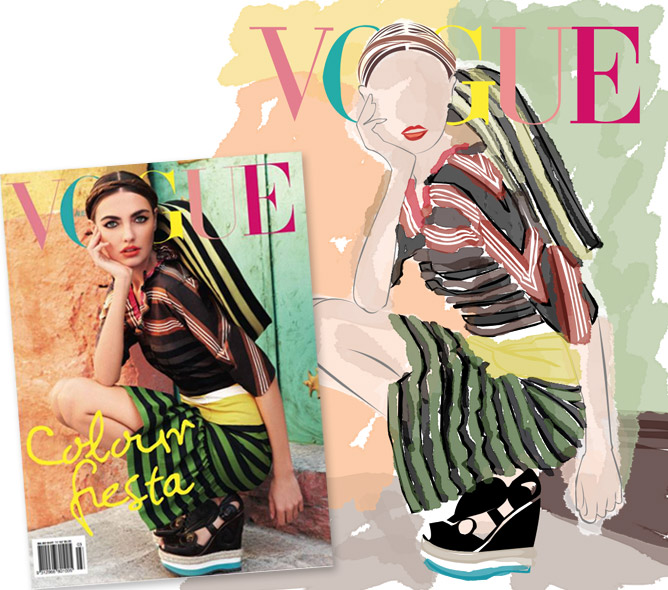 vogue_cover