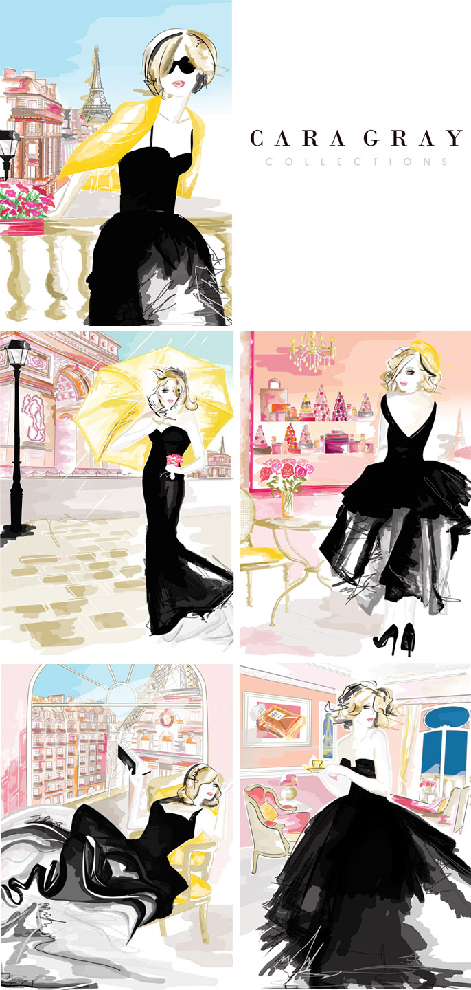 cara_gray_collections
