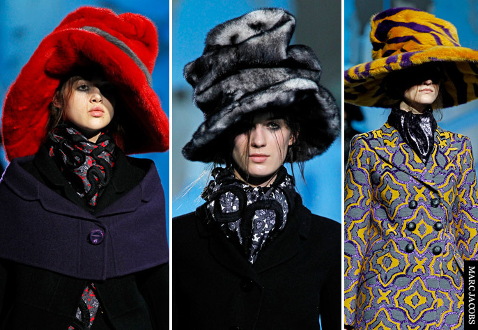 fall_2013_hat_trend_c
